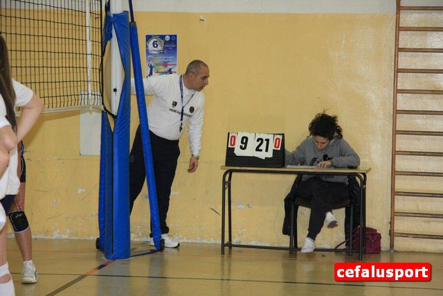 110209_Sabatino 098_tn.jpg